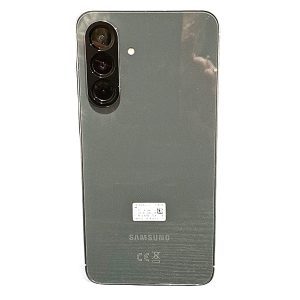 Amanet Cashbook | Amanet Online